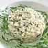 Recept Risotto met rucola