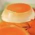 Panna cotta van Ursula Ferrigno