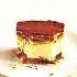 Tiramisu voor twee