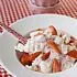 Eton mess