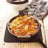 Nigella Lawson: croissant-pudding met karamel