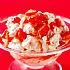 Nigella Lawson: Eton mess