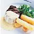 Recept Steak béarnaise van John Torode