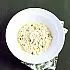 Risotto met Parmezaanse kaas