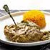 Recept Ossobuco met kappertjes en groene olijven