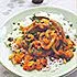 Ossobuco van Tana Ramsay