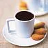 Jamie Oliver: chocolade potjes