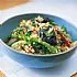 Recept Jamie Oliver: couscous met gegrilde zomergroenten
