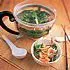 Recept Jamie Oliver: Thaise soep