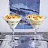 Recept Kerst-tiramisu