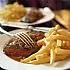 Recept Biefstuk met sjalottensaus