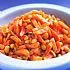 Nigella Lawson: wortelsalade met pinda's