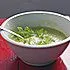 Recept Venkelsoep
