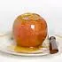 Kaneel-toffee-appeltjes