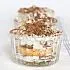 Tiramisu met Flake