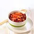 Pastasaus: all'amatriciana