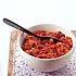 Pastasaus: klassieke tomatensaus