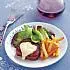 Recept Biefstuk met béarnaisesaus