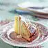Recept Normandische appelcake