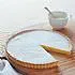 Tarte au citron