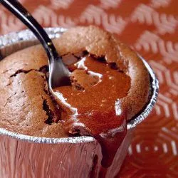 Tip: Chocoladecoulants