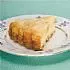 Recept Appelcake