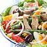 Salade niçoise