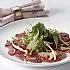 Rundercarpaccio