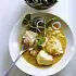 Viscurry uit Goa