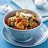 Recept Farfalle met tomaten en basilicum