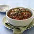 Recept Ossobuco en cannellinibonen met knoflook