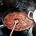 Tagliatelle alla Bolognese (de enige echte)