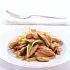 Recept Thaise kip met cashewnoten