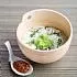 Recept Komkommersoep met yoghurt en garam masala