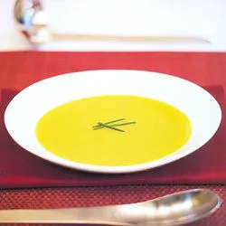 Tip: Aspergesoep