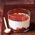 Recept Tiramisu
