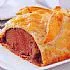 Beef Wellington