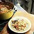 Jamie Oliver: macaroni met kaas