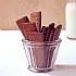 Recept Speculaas