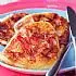 Gourmet recept: pannenkoeken met spek