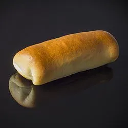 Tip: Zelfgebakken worstenbroodjes