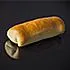 Recept Zelfgebakken worstenbroodjes