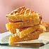 Recept Boterkoek gevuld met abrikozen