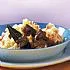 Recept Hutspot met klapstuk van doorregen runderlappen