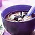 Recept Misosoep met paddenstoelen