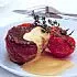 Recept Tournedos met mosterdroom