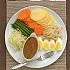 Gado gado