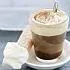 Recept Affogato à la Daatje