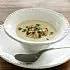 Recept Romige bloemkoolsoep
