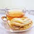 Appelflappen